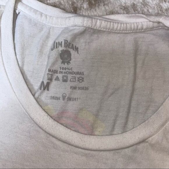 💋Bundle 4 items for $20. Add items💋 to a bundle - Picture 5 of 5